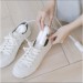 Xiaomi Сушарка для взуття Xiaomi Sothing Smart Zero-Shoes Dryer (DSHJ-S-1904C White)