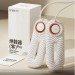 Xiaomi Сушарка для взуття Xiaomi Sothing Smart Zero-Shoes Dryer (DSHJ-S-1904C White)