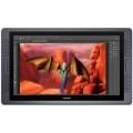 Huion Планшет-монітор Huion Kamvas GT-221Pro