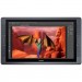 Huion Планшет-монітор Huion Kamvas GT-221Pro