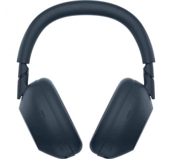 Sony Навушники Sony WH-1000XM6 Midnight Blue (WH1000XM6L.E)