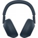 Sony Навушники Sony WH-1000XM6 Midnight Blue (WH1000XM6L.E)