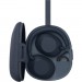 Sony Навушники Sony WH-1000XM6 Midnight Blue (WH1000XM6L.E)