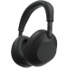 Sony Навушники Sony WH-1000XM6 Black (WH1000XM6B.E)