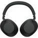 Sony Навушники Sony WH-1000XM6 Black (WH1000XM6B.E)