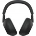 Sony Навушники Sony WH-1000XM6 Black (WH1000XM6B.E)