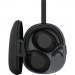 Sony Навушники Sony WH-1000XM6 Black (WH1000XM6B.E)