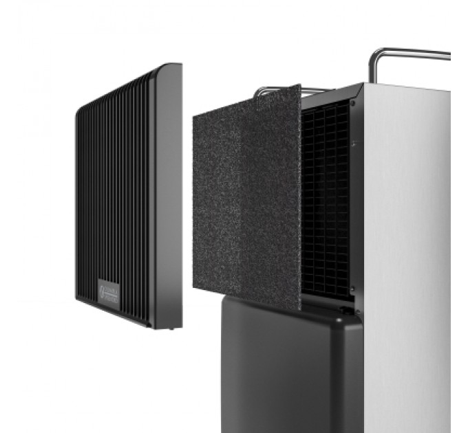 Olimpia Splendid Осушувач повітря Olimpia Splendid OS-2107