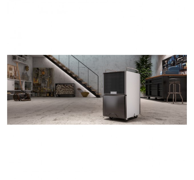 Olimpia Splendid Осушувач повітря Olimpia Splendid OS-2107