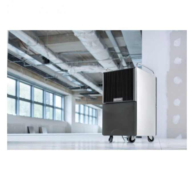 Olimpia Splendid Осушувач повітря Olimpia Splendid OS-2107