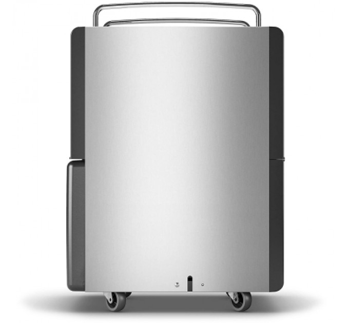 Olimpia Splendid Осушувач повітря Olimpia Splendid OS-2107