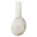 Anker Bluetooth-гарнітура Anker SoundCore Q11i White (A3005G21)