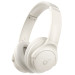 Anker Bluetooth-гарнітура Anker SoundCore Q11i White (A3005G21)