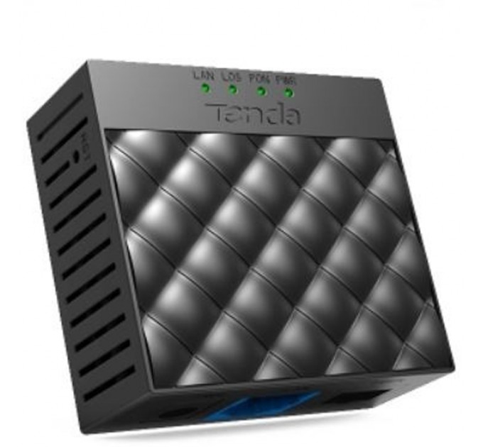 Tenda Оптичний абонентський термінал ONU GPON/EPON Tenda HG1 v3.0