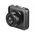 CarCam Відеореєстратор CarCam H14 Dual