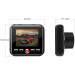 CarCam Відеореєстратор CarCam H14 Dual