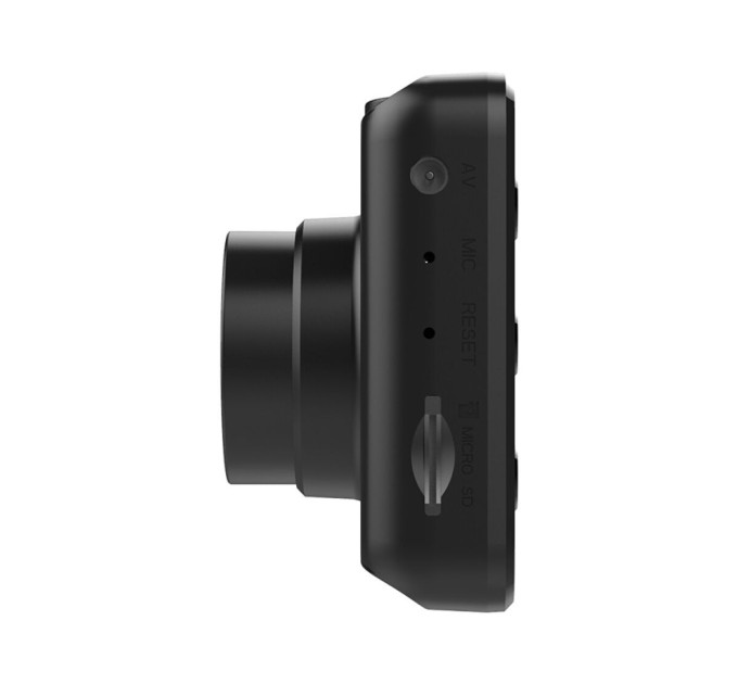 CarCam Відеореєстратор CarCam H17