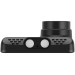 CarCam Відеореєстратор CarCam H17