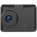 CarCam Відеореєстратор CarCam H17