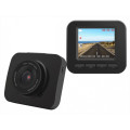 CarCam Відеореєстратор CarCam H2