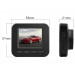 CarCam Відеореєстратор CarCam H2