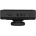 CarCam Відеореєстратор CarCam H6W+Wi-FI