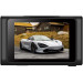CarCam Відеореєстратор CarCam H6W+Wi-FI