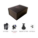 CarCam Відеореєстратор CarCam H6W+Wi-FI