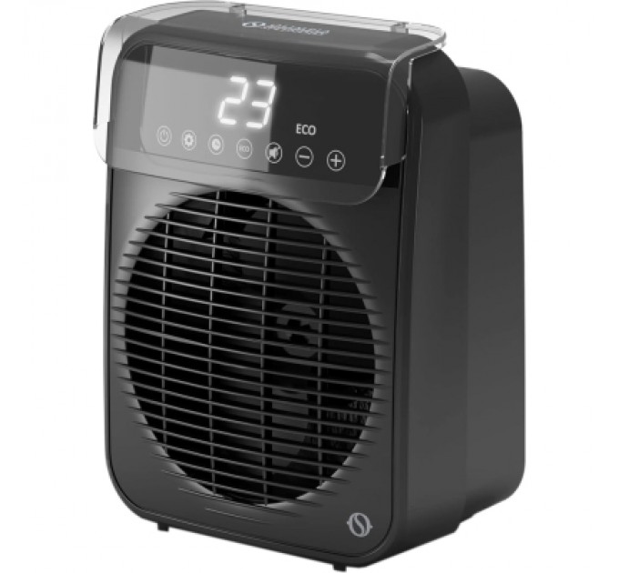 Olimpia Splendid Обігрівач Olimpia Splendid CALDO TEKNO (OS-99241)