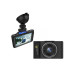 CarCam Відеореєстратор CarCam T418m