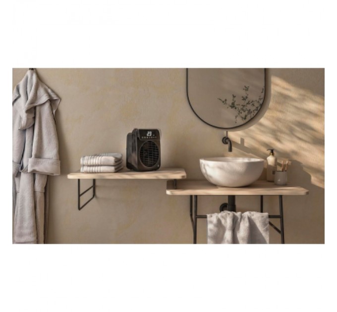 Olimpia Splendid Обігрівач Olimpia Splendid CALDO TEKNO (OS-99241)