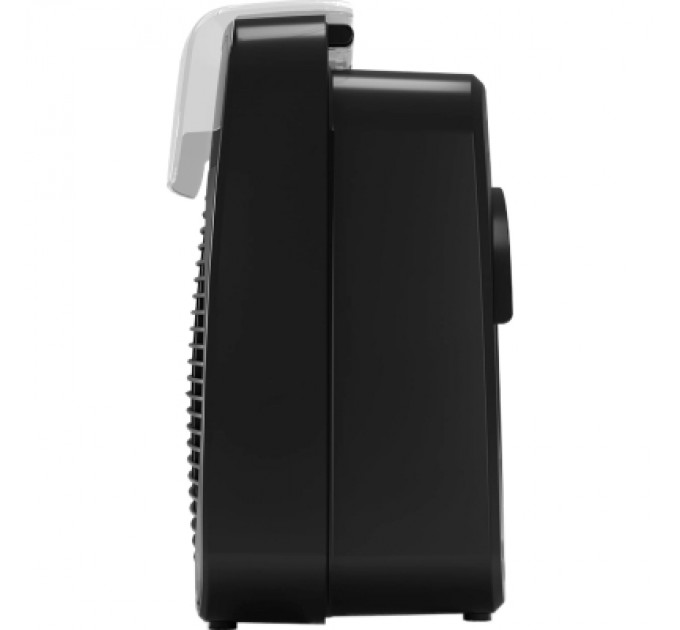 Olimpia Splendid Обігрівач Olimpia Splendid CALDO TEKNO (OS-99241)