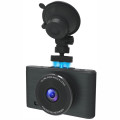 CarCam Відеореєстратор CarCam T418m