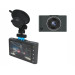 CarCam Відеореєстратор CarCam T418m