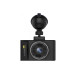 CarCam Відеореєстратор CarCam T418m