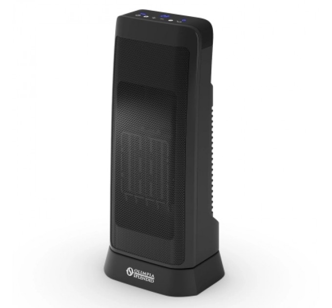 Olimpia Splendid Обігрівач Olimpia Splendid CALDO TRENDY ST (OS-99267)