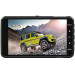 CarCam Відеореєстратор CarCam T700