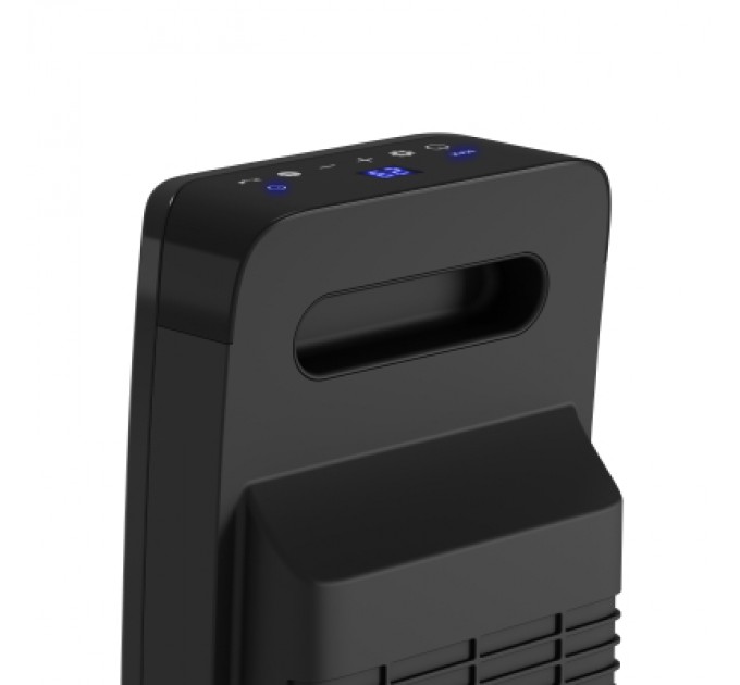 Olimpia Splendid Обігрівач Olimpia Splendid CALDO TRENDY ST (OS-99267)