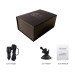 CarCam Відеореєстратор CarCam T700