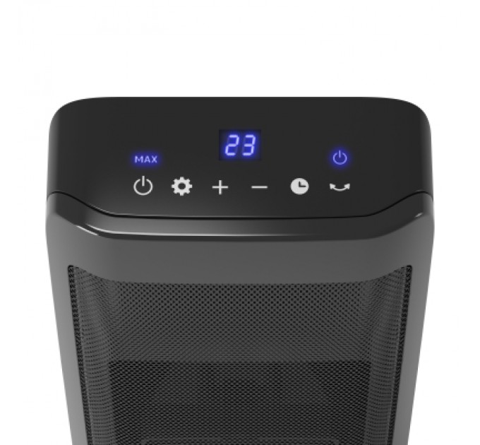 Olimpia Splendid Обігрівач Olimpia Splendid CALDO TRENDY ST (OS-99267)