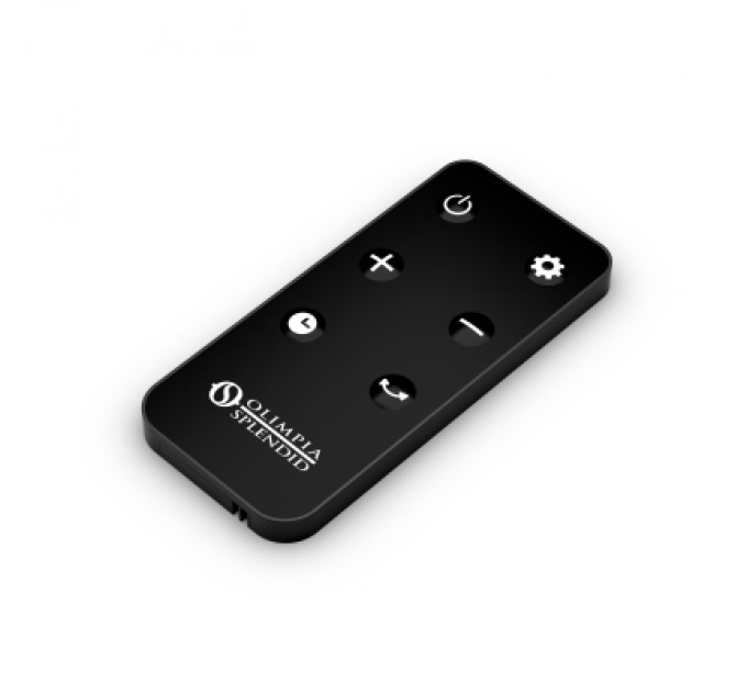 Olimpia Splendid Обігрівач Olimpia Splendid CALDO TRENDY T (OS-99266)