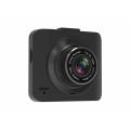 CarCam Відеореєстратор CarCam H16