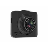 Відеореєстратор CarCam H16
