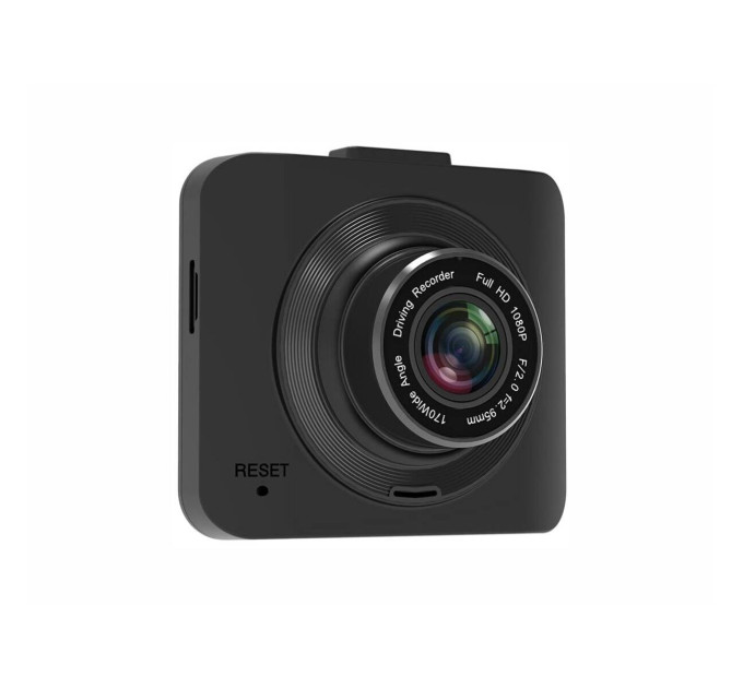 CarCam Відеореєстратор CarCam H16