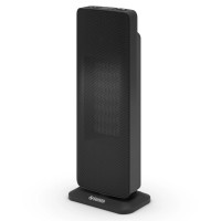 Обігрівач Olimpia Splendid CALDO TRENDY T (OS-99266)