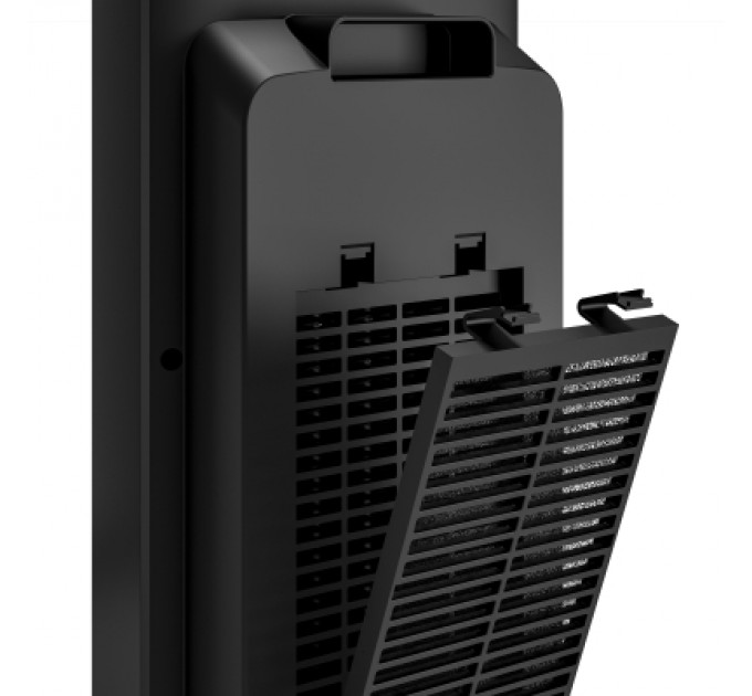 Olimpia Splendid Обігрівач Olimpia Splendid CALDO TRENDY T (OS-99266)