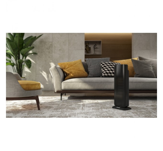 Olimpia Splendid Обігрівач Olimpia Splendid CALDO TRENDY T (OS-99266)