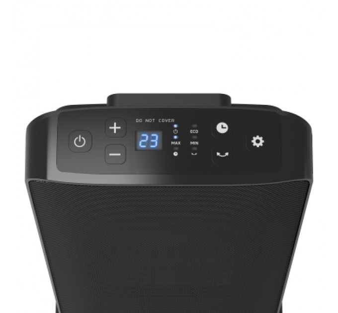 Olimpia Splendid Обігрівач Olimpia Splendid CALDO TRENDY T (OS-99266)