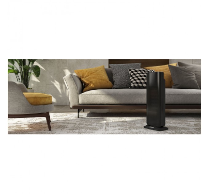 Olimpia Splendid Обігрівач Olimpia Splendid CALDO TRENDY T (OS-99266)