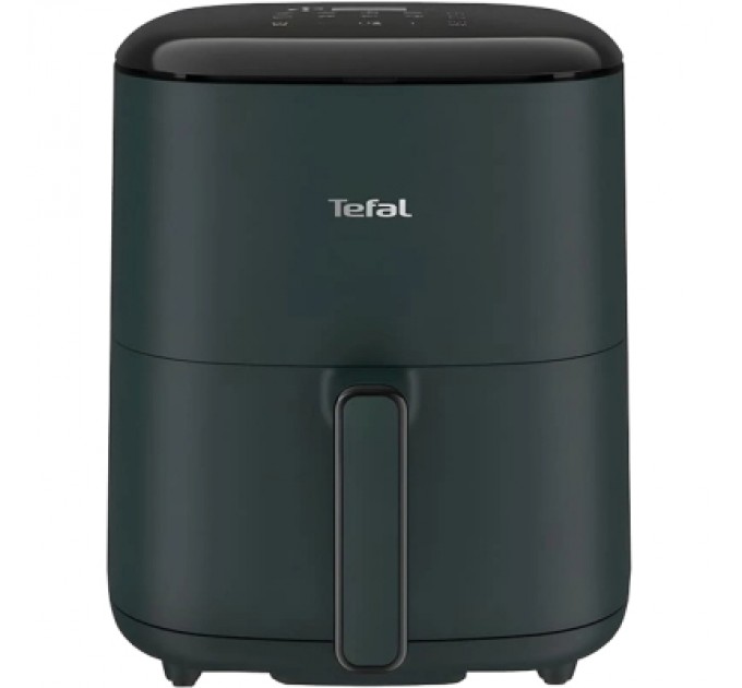 Tefal Мультипіч Tefal EY245H10